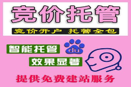 SEM托管代运营实战：如何快速吸引目标客户